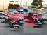 Used 2024 Nissan Sentra SV image 3