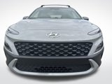 Used 2022 Hyundai Kona SEL image 2