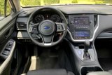 Used 2021 Subaru Outback w/ Popular Package #1 image 5