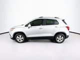 Used 2020 Chevrolet Trax LT w/ Driver Confidence Package image 4