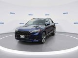 Used 2021 Audi Q3 2.0T Premium w/ Convenience Package image 3