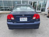 Used 2005 Honda Civic EX image 6