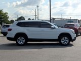 Used 2019 Volkswagen Atlas SE w/ Towing Package image 6