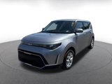 Used 2024 Kia Soul LX w/ Option Group 015 image 5
