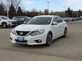 Used 2016 Nissan Altima 2.5 SL image 2