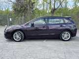 Used 2013 Subaru Impreza 2.0i Premium image 2