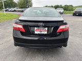 Used 2009 Toyota Camry SE image 4