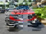 Used 2022 Ford Ranger XLT w/ Equipment Group 302A High image 5