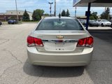 Used 2014 Chevrolet Cruze LS image 6