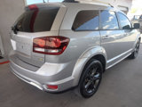 Used 2018 Dodge Journey Crossroad image 3