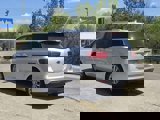 Used 2020 Kia Sedona EX image 4