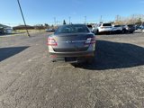 Used 2015 Ford Taurus SEL w/ Equipment Group 201A image 4