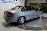 Used 2008 Mercedes-Benz C 300 Sedan image 5