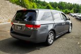 Used 2015 Honda Odyssey EX image 4