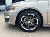 Used 2022 Chevrolet Malibu LT image 5
