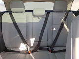New 2025 Land Rover Range Rover Evoque S image 5