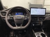 Used 2024 Ford Escape ST-Line w/ Tech Pack #1 image 5