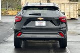 New 2025 Chevrolet Trax LT w/ Driver Confidence Package image 6