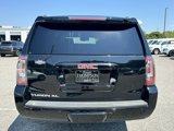 Used 2020 GMC Yukon XL SLT w/ Open Road Package image 3