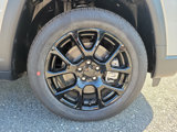 New 2024 Jeep Compass Latitude w/ Convenience Group image 5
