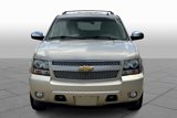 Used 2014 Chevrolet Tahoe LT w/ Texas Edition image 3