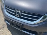 Used 2014 Honda Accord LX image 5