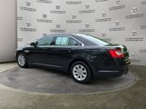 Used 2010 Ford Taurus SE image 3