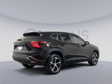 Used 2025 Chevrolet Trax RS w/ Sunroof Package image 5