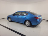 Used 2018 Subaru Impreza 2.0i image 3