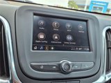 Used 2023 Chevrolet Equinox LT image 4