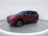 Used 2023 Nissan Rogue SV image 4