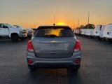 Used 2020 Chevrolet Trax LS w/ Tint and Cruise Package image 5