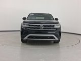 Used 2021 Volkswagen Atlas Cross Sport SE image 2
