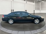 Used 2012 Chevrolet Impala LT image 6