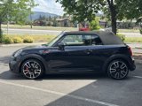 Used 2022 MINI Cooper John Cooper Works image 6