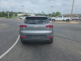 Used 2024 Chevrolet TrailBlazer LS w/ LS Convenience Package image 4