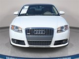 Used 2009 Audi A4 2.0T image 2