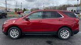 Certified 2019 Chevrolet Equinox LT image 5