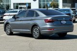 Used 2020 Volkswagen Jetta SE w/ SE Cold Weather Package image 6