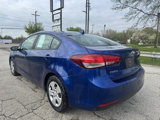 Used 2018 Kia Forte LX image 5