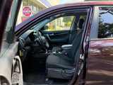 Used 2015 Kia Sorento LX image 5