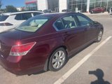 Used 2010 Honda Accord EX image 3
