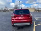 Used 2017 Ford Escape SE image 4