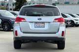 Used 2013 Subaru Outback 2.5i Limited w/ Moonroof Pkg image 4