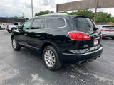 Used 2017 Buick Enclave Leather image 5