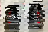 Used 2017 Jeep Compass Latitude image 5