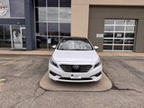 Used 2015 Hyundai Sonata Limited w/ Option Group 06 image 4