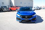 Used 2018 Honda Civic Si image 3