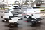 New 2025 Volkswagen Taos SEL image 6