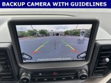 Used 2024 Ford Bronco Sport Heritage w/ Heritage Convenience Package image 2